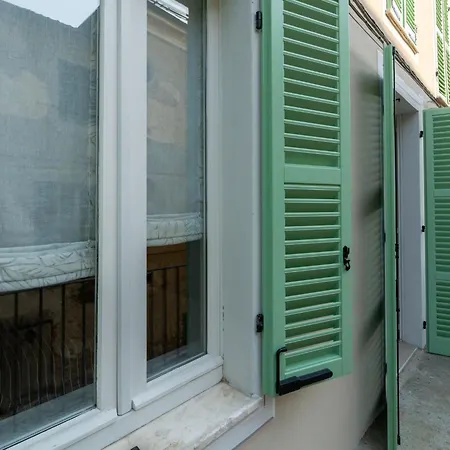 Сasa de vacaciones Il Borghetto Di Castagnole-8 By Interhome Castagnole Monferrato