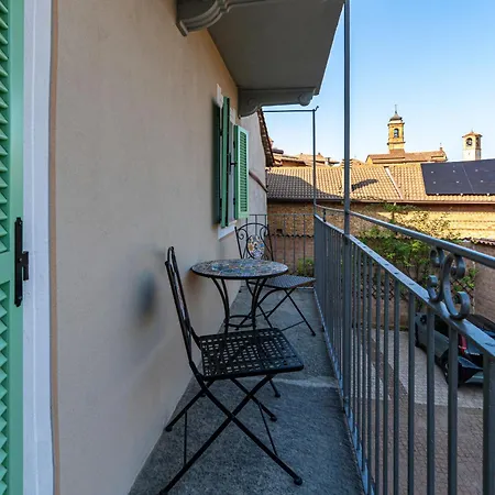 Il Borghetto Di Castagnole-8 By Interhome Castagnole Monferrato